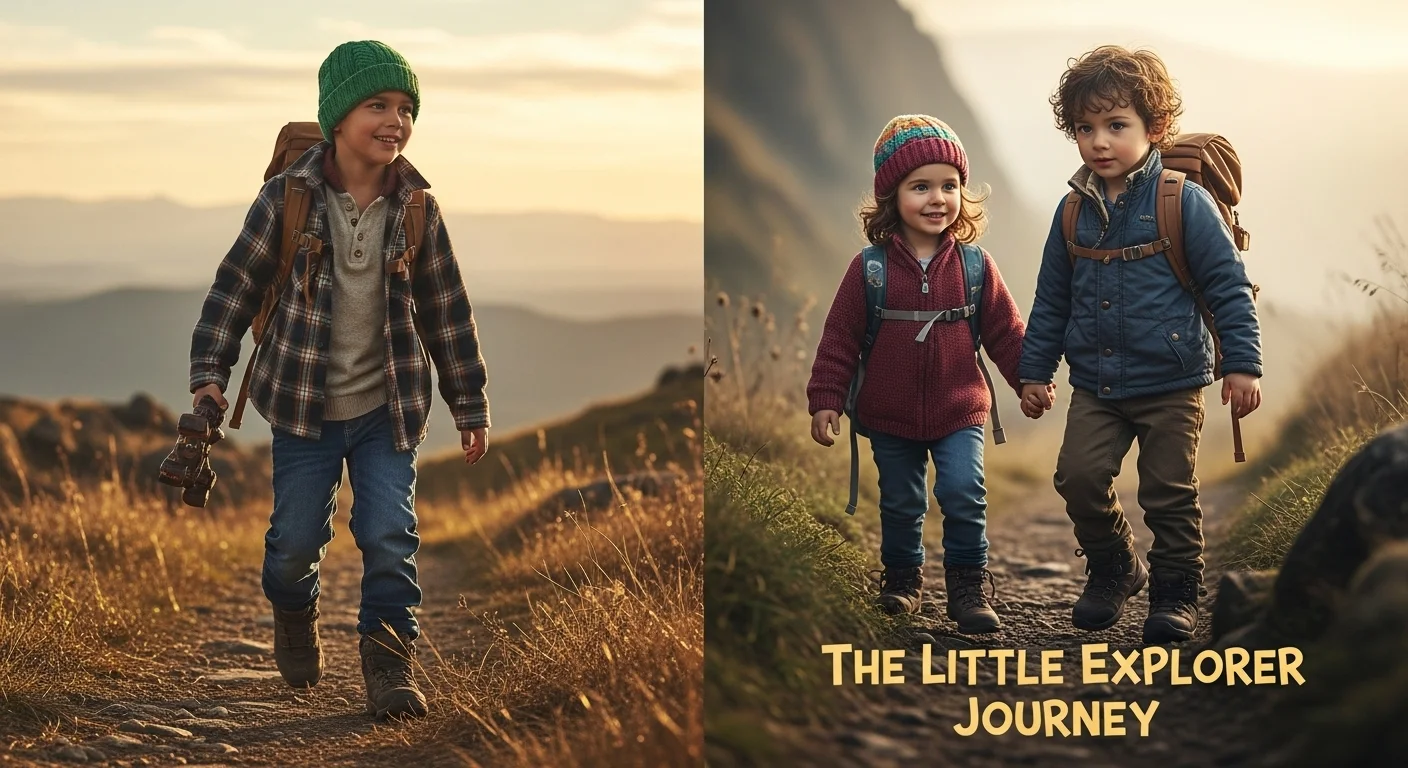 Balloon & Decoration Riddles