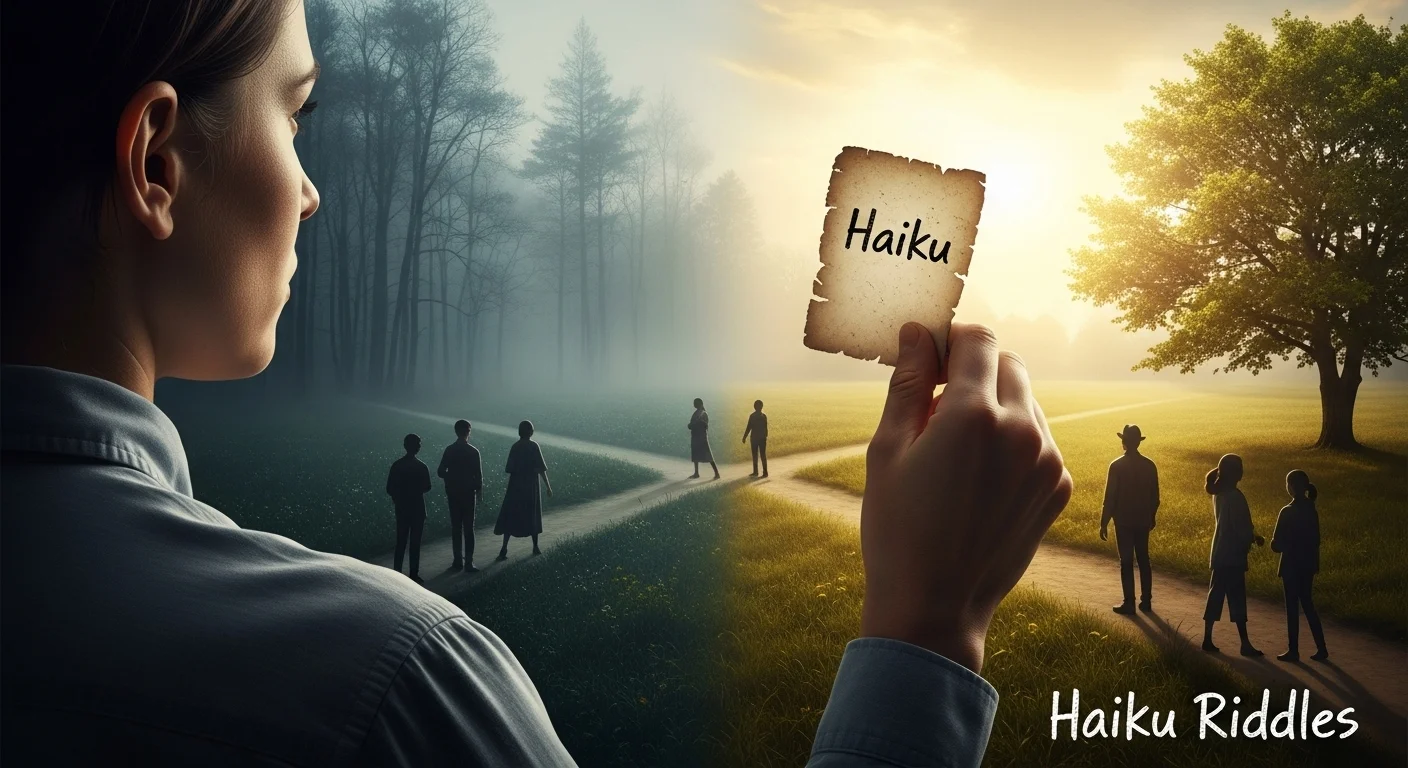 Fitness cheeky riddles