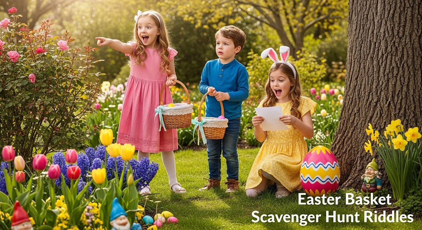 Cozy Spots Inside the House