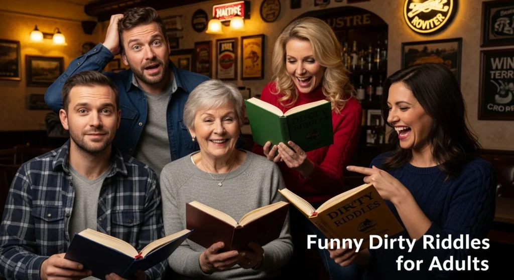 funny dirty riddles for adults3