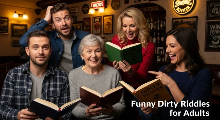 funny dirty riddles for adults3