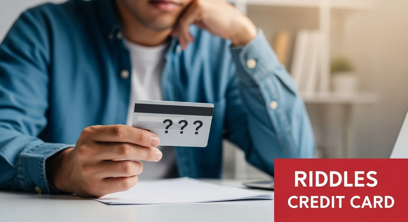 Nature haiku riddles