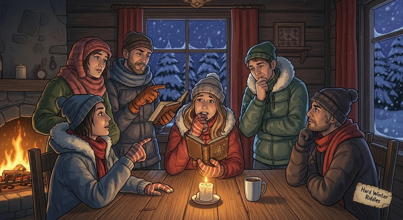 Trees and forests riddles hard