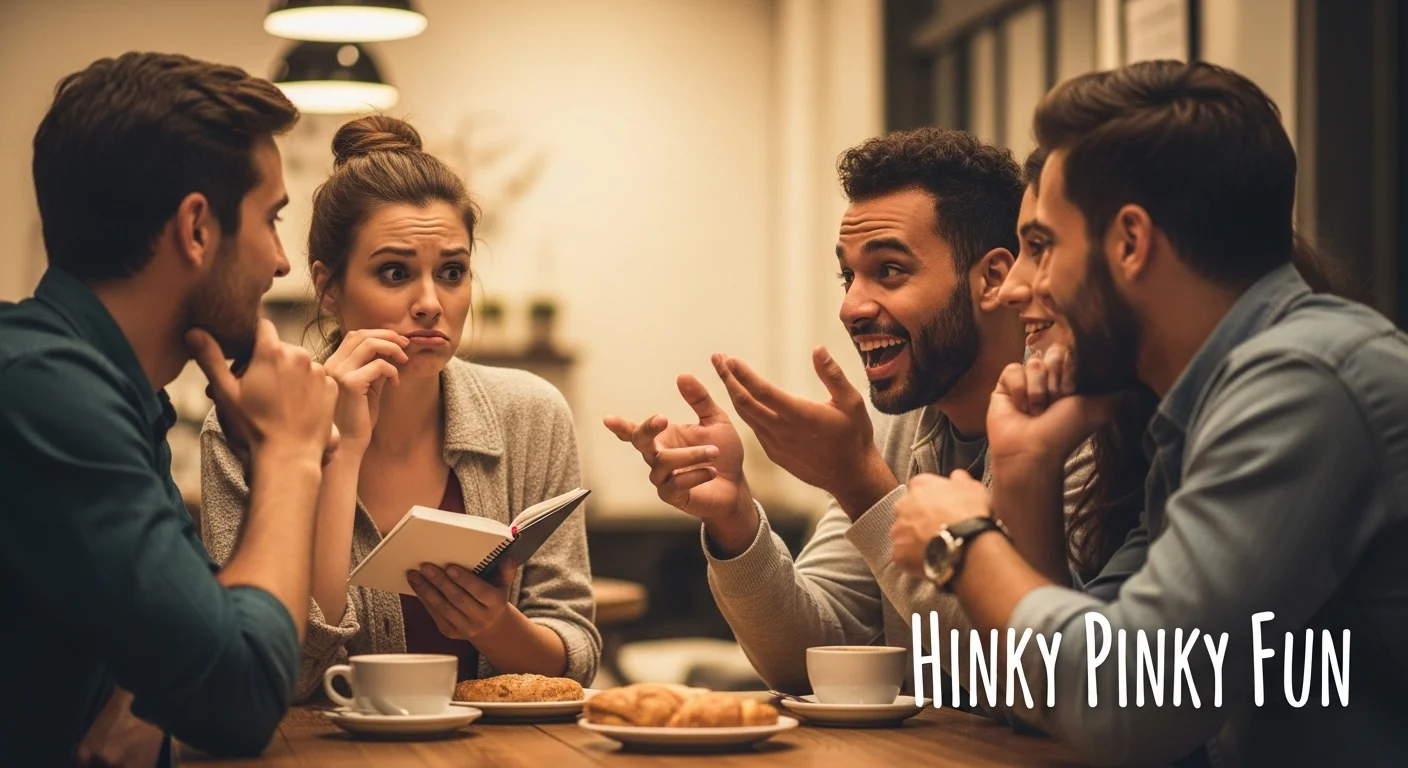 Clever Classics for Quick Thinkers