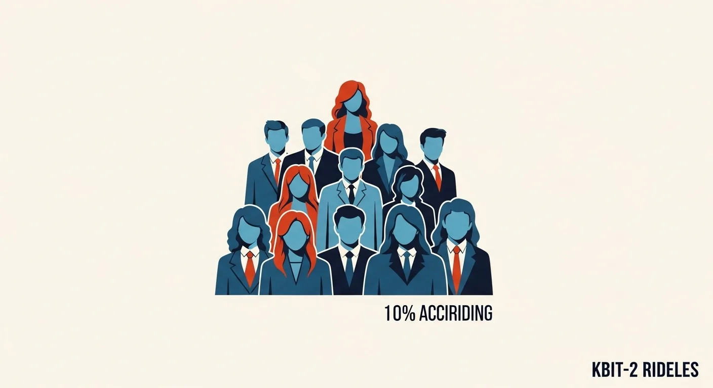 Visual & Shape Riddles